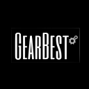 GearBest
